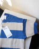 Pattie Sweater, Stripes