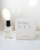 Nouvelle Vague Perfume Oil
