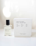 Nouvelle Vague Perfume Oil