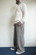 Eron Trouser