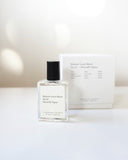 Nouvelle Vague Perfume Oil