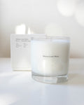 Maison Louis Marie Candle, Nouvelle Vague