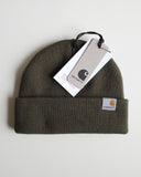 Stratus Beanie, Cypress