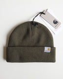 Stratus Beanie, Cypress