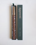 Apprenti Incense, Cedarwood Palo Santo