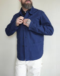 Vetra Light Weight Jacket, Hydrone
