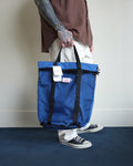 Wet Dry Bag, Mariner Royal