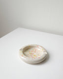 Bubble Ashtray, Confetti