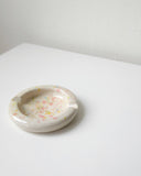 Bubble Ashtray, Confetti