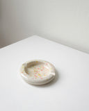 Bubble Ashtray, Confetti