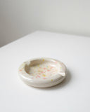 Bubble Ashtray, Confetti