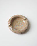 Bubble Ashtray, Sand