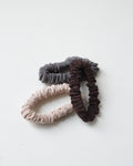 Super Sport Scrunchie Pack, Quiet Luxury