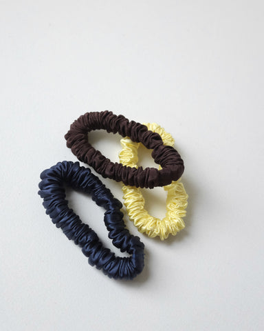 Super Sport Scrunchie Pack, Heritage