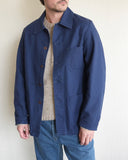 Vetra 5C Jacket, Navy