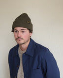 Vetra 5C Jacket, Navy