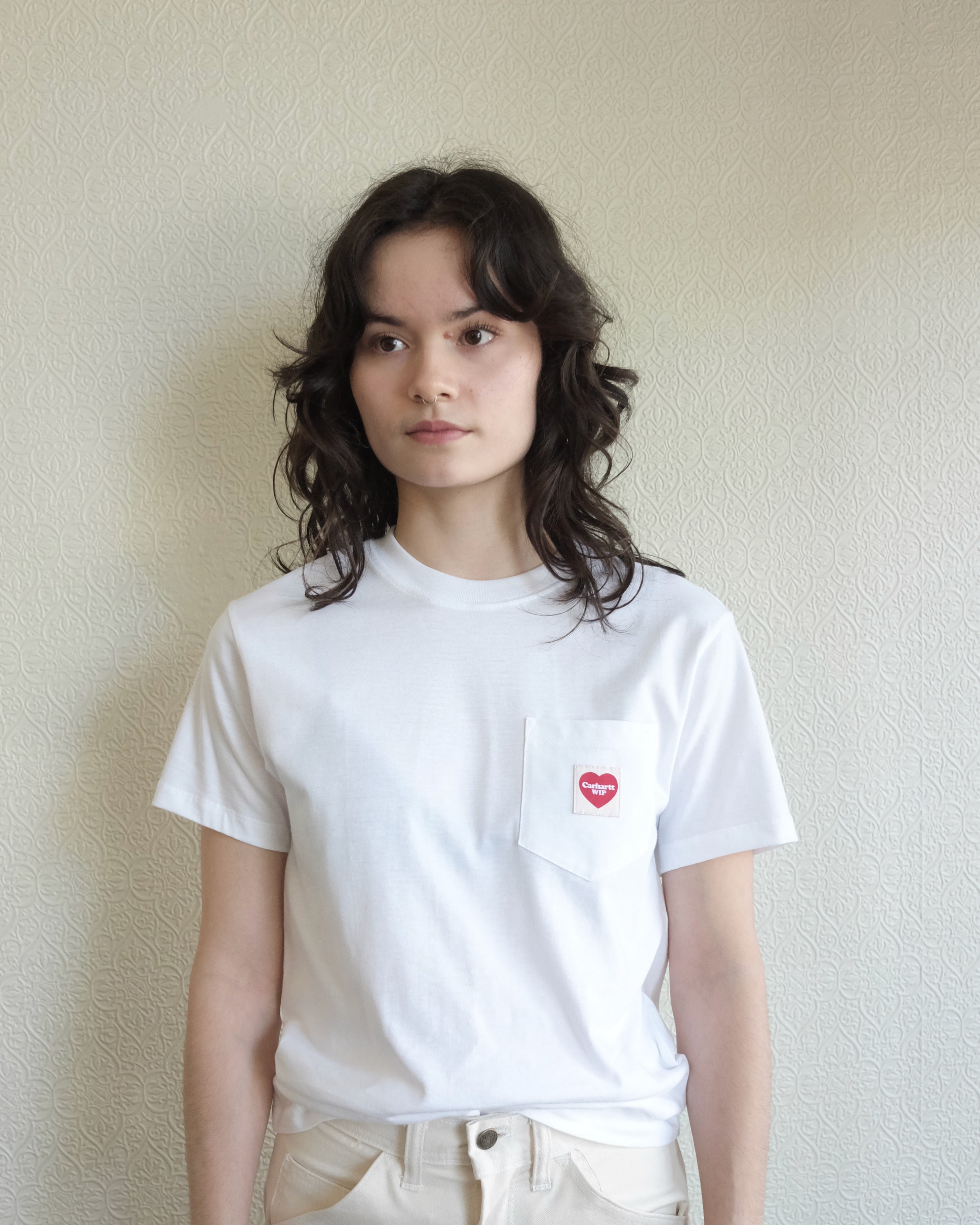 WOMEN - Nouvelle Nouvelle