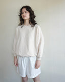 Kolla Shorts, Undyed