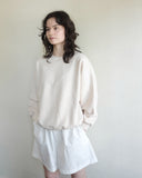 Kolla Shorts, Undyed