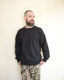 Battenwear Reach Up Sweatshirt