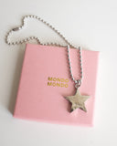 Star Pacha Necklace