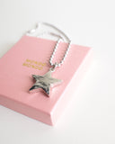 Star Pacha Necklace
