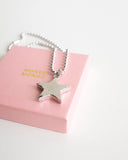 Star Pacha Necklace