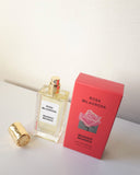 Rosa Milagrosa Eau de Parfum