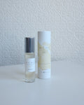 Rey Perfume Oil