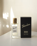 Tobaciana Eau de Parfum