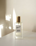 Tobaciana Eau de Parfum