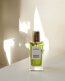 Cowboy Eau de Parfum