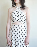 Naya Dress