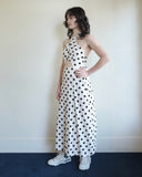 Naya Dress