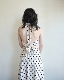Naya Dress