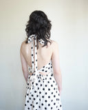 Naya Dress