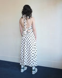 Naya Dress