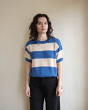 Pattie Sweater, Stripes
