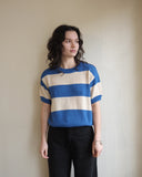 Pattie Sweater, Stripes