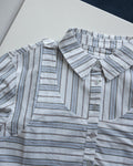 Valeria Double Layer Shirt