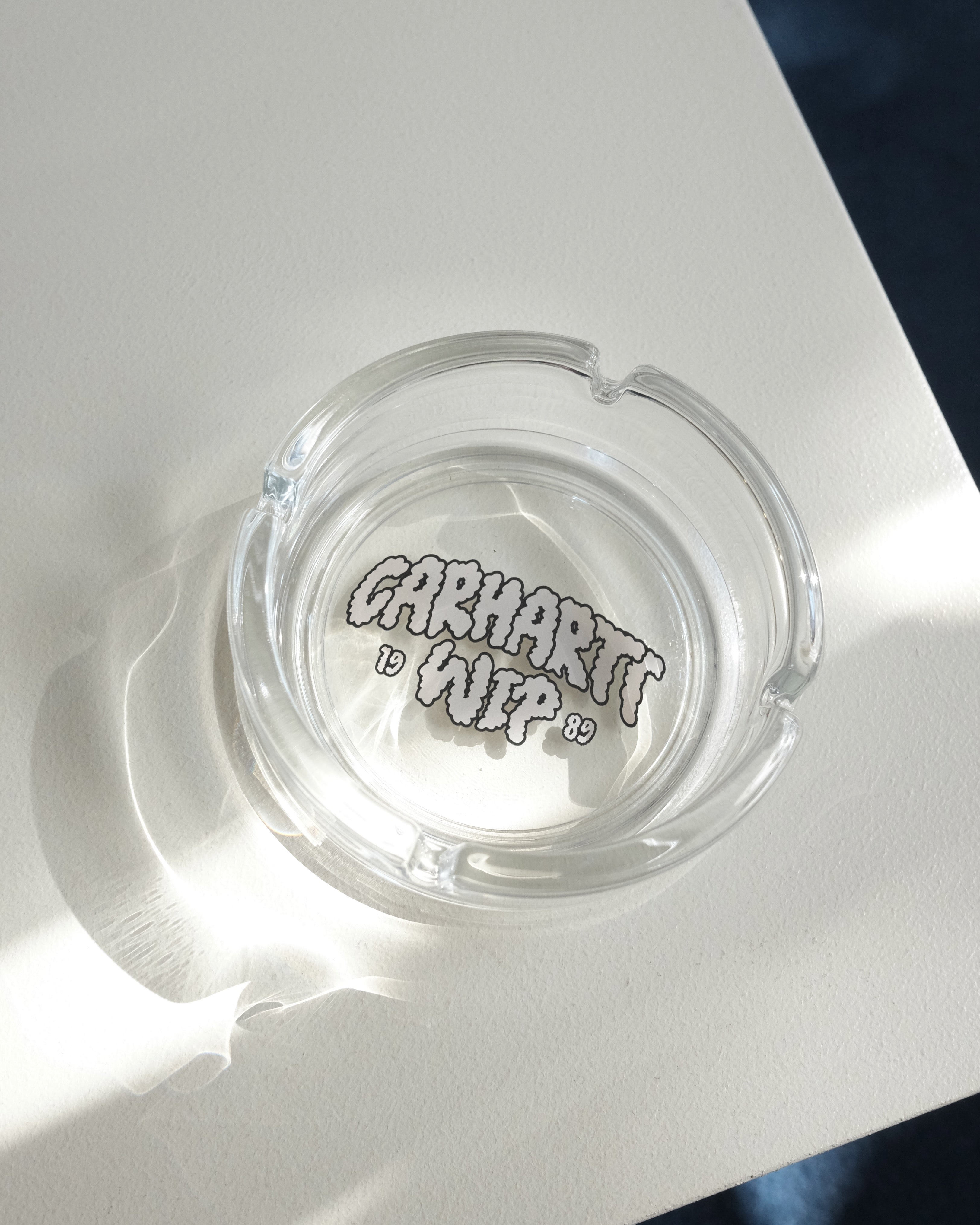 Carhartt WIP Cloud Ashtray