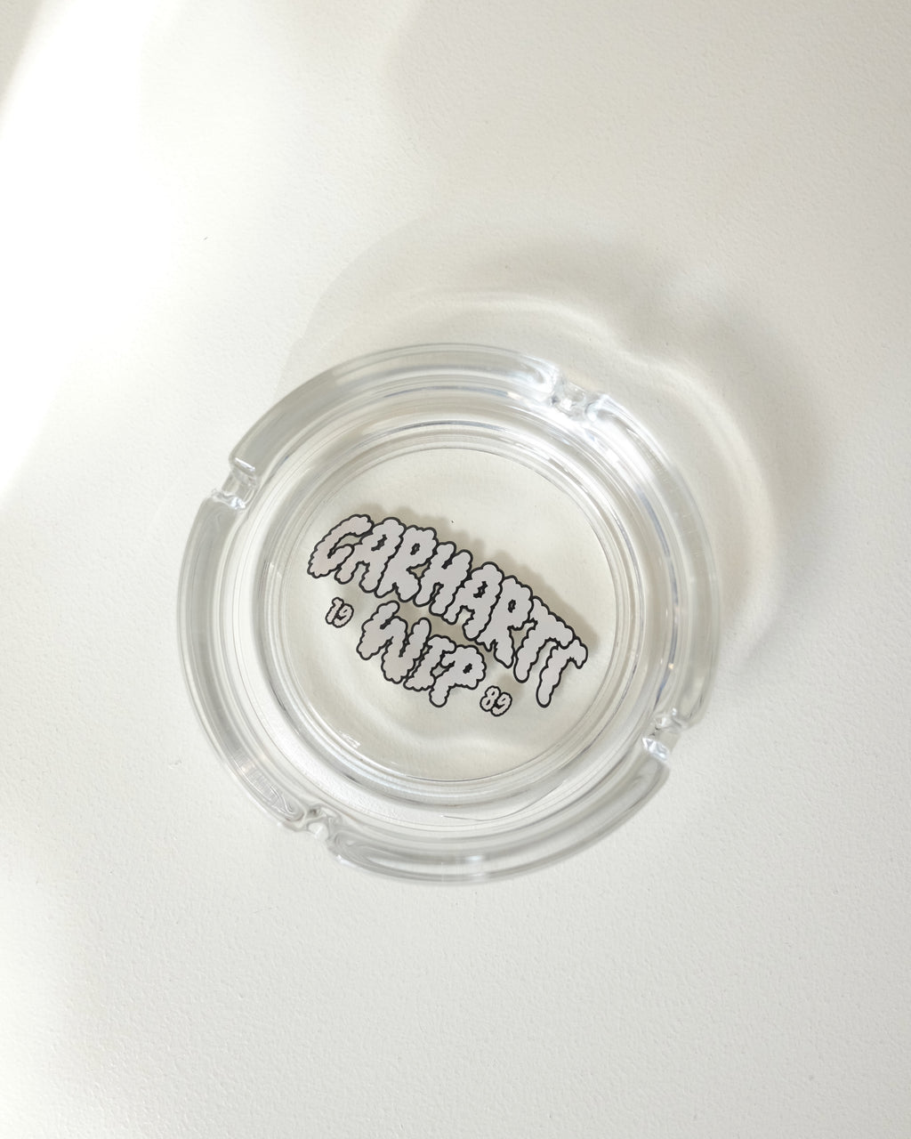 Carhartt WIP Cloud Ashtray