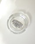 Carhartt WIP Cloud Ashtray