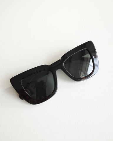 Arlo Sunglasses
