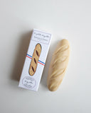 Baguette Soap