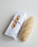 Baguette Soap