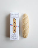 Baguette Soap
