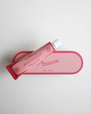 BIENAIMÉ Hand Cream, Jours Heureux