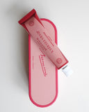 BIENAIMÉ Hand Cream, Jours Heureux