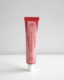 BIENAIMÉ Hand Cream, Jours Heureux